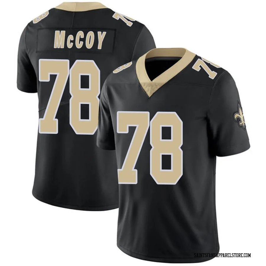 vapor untouchable jersey