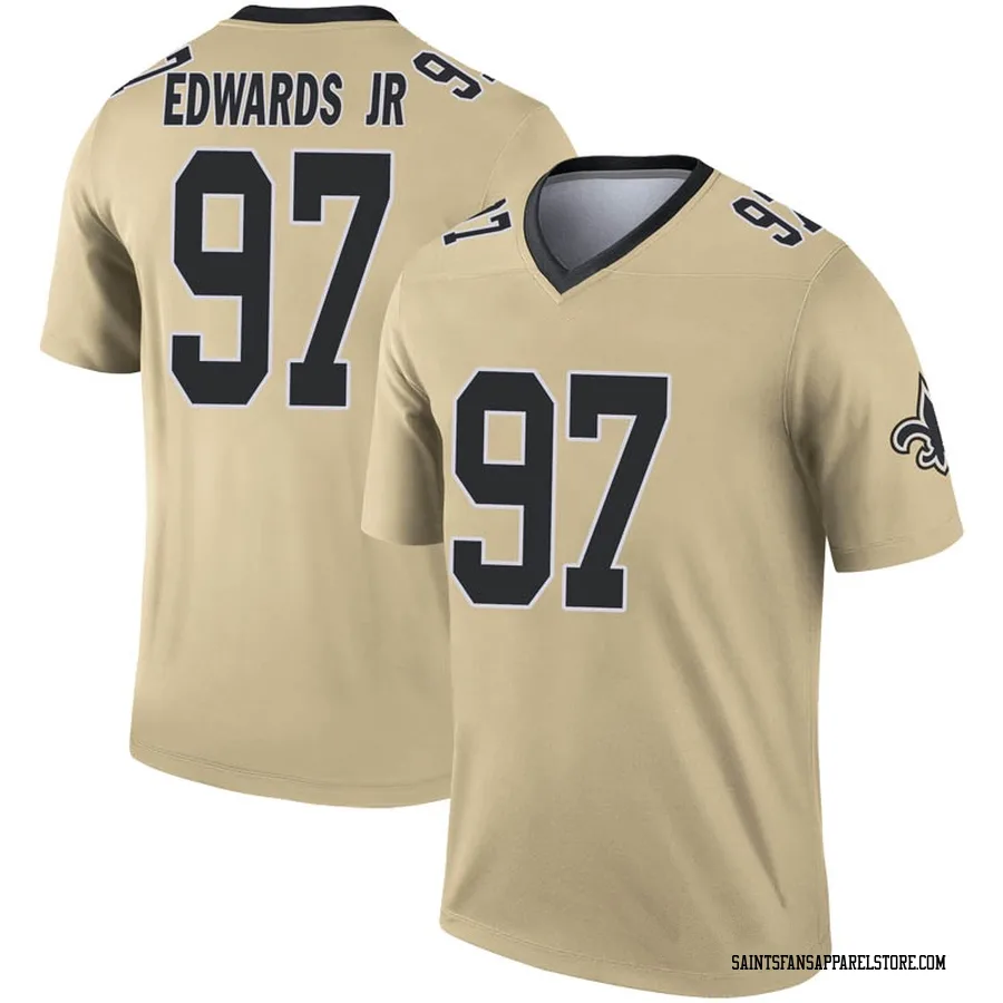 marc andre fleury jersey youth
