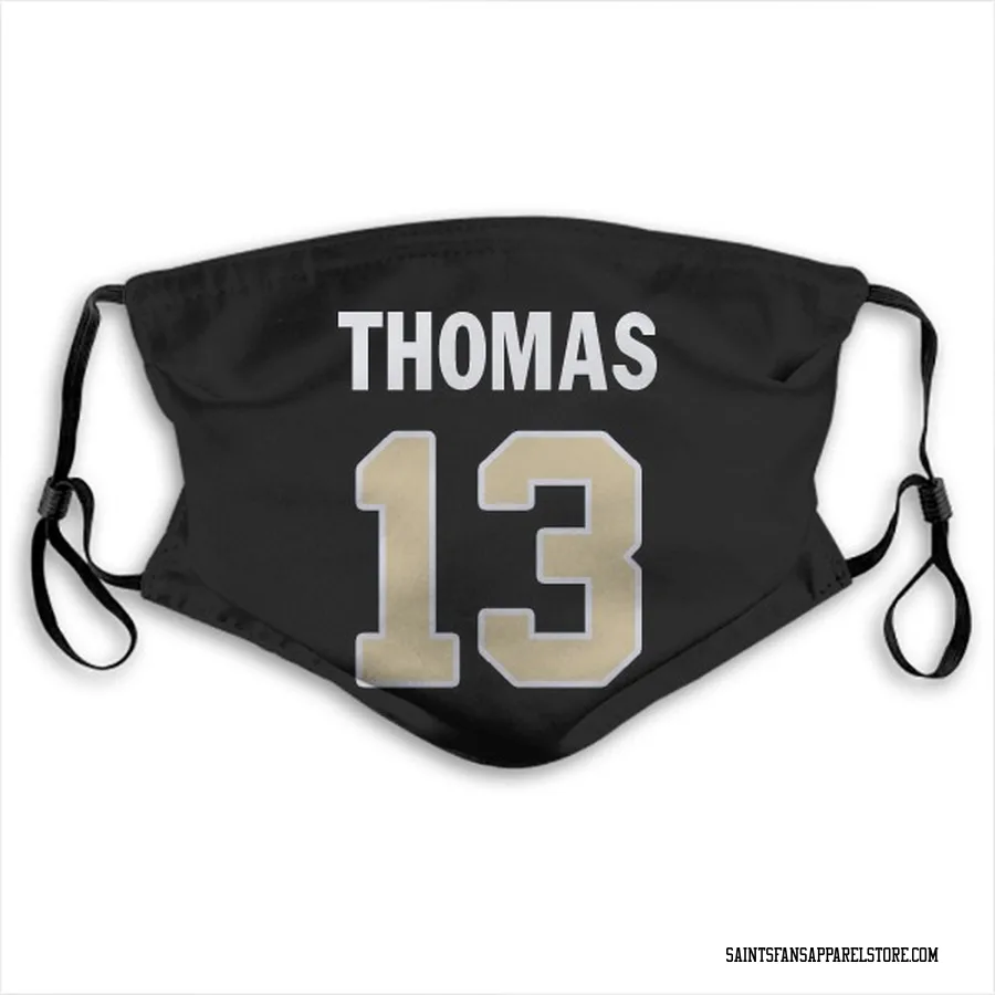 saints jersey michael thomas