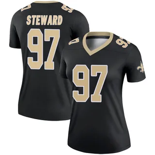 saints tony steward saints tony steward